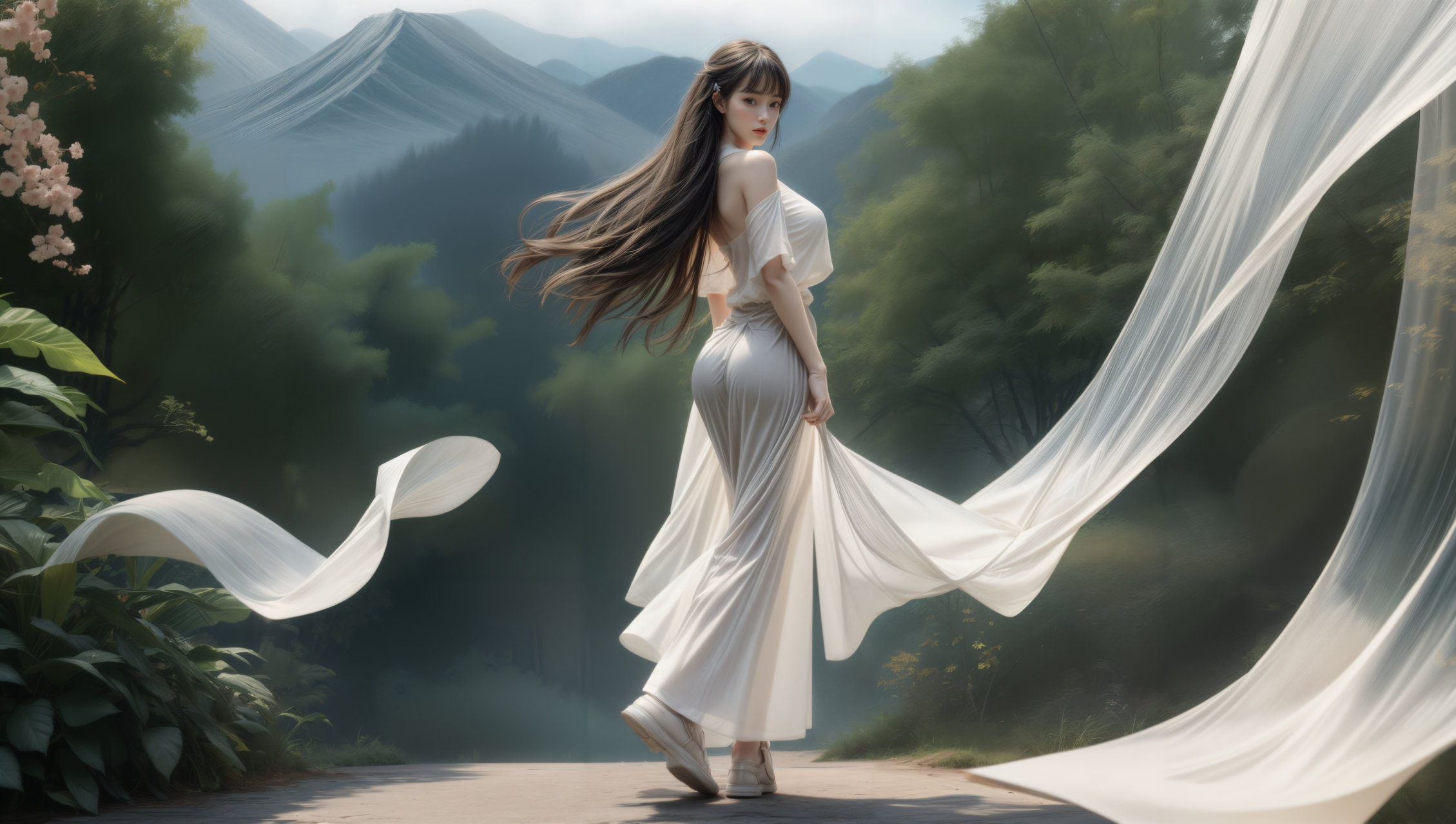 亚洲日本成人三级一区二区91精品综合久久|亚洲成人午夜免费在线观看|最近最新免费中文字幕大全-雨宫琴音一区二区在线视频|欧美黑人少妇一区二区三区|中文字幕 日韩在线观看|噜噜99久久精品|长春中院“未成年人保护审判庭”挂牌成立